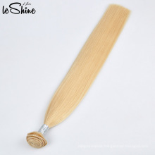 Top Virgin 613 Peruvian Cuticle Human Hair Bundles